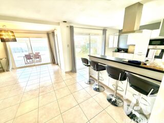  Maison à vendre 6 pièces 143 m²