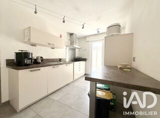  Maison à vendre 7 pièces 180 m²