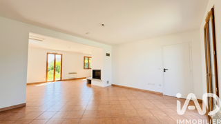  Maison à vendre 3 pièces 75 m²