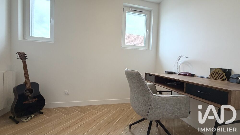 à vendre  Maison Pornichet (44380)