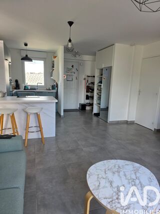  Maison � vendre 5 pi�ces 101 m�