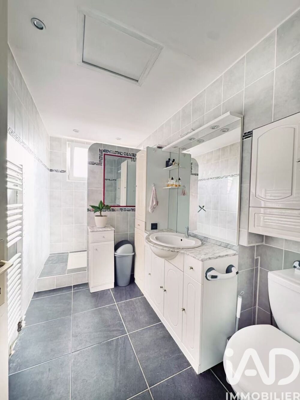 � vendre  Maison St Aygulf (83370)