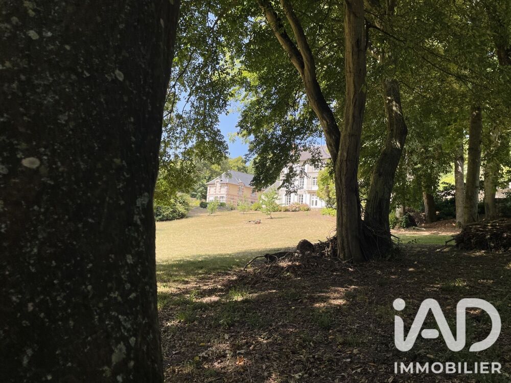 à vendre  Maison Guingamp (22200)