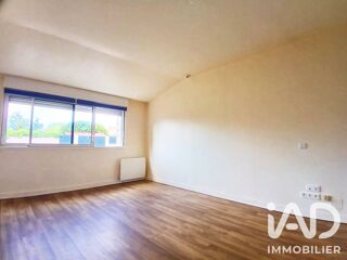  Maison à vendre 4 pièces 80 m²