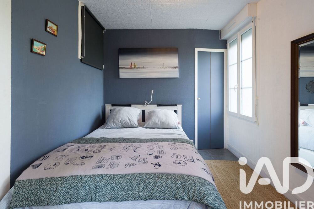 Apartment in Saint-Cast-le-Guildo - Vue 6