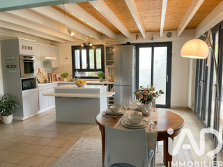  Maison � vendre 5 pi�ces 110 m�
