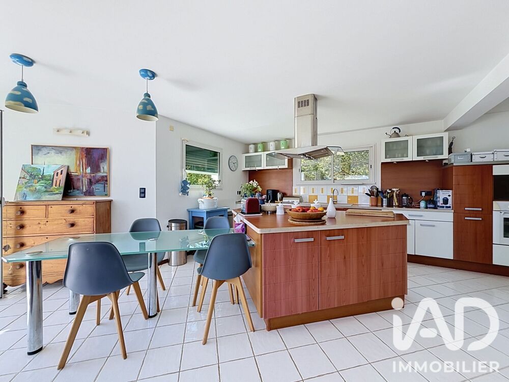 à vendre  Maison Urrugne (64122)