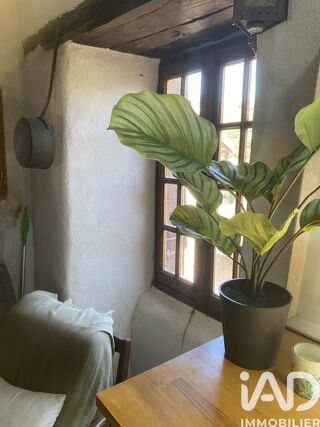  Maison à vendre 5 pièces 80 m²