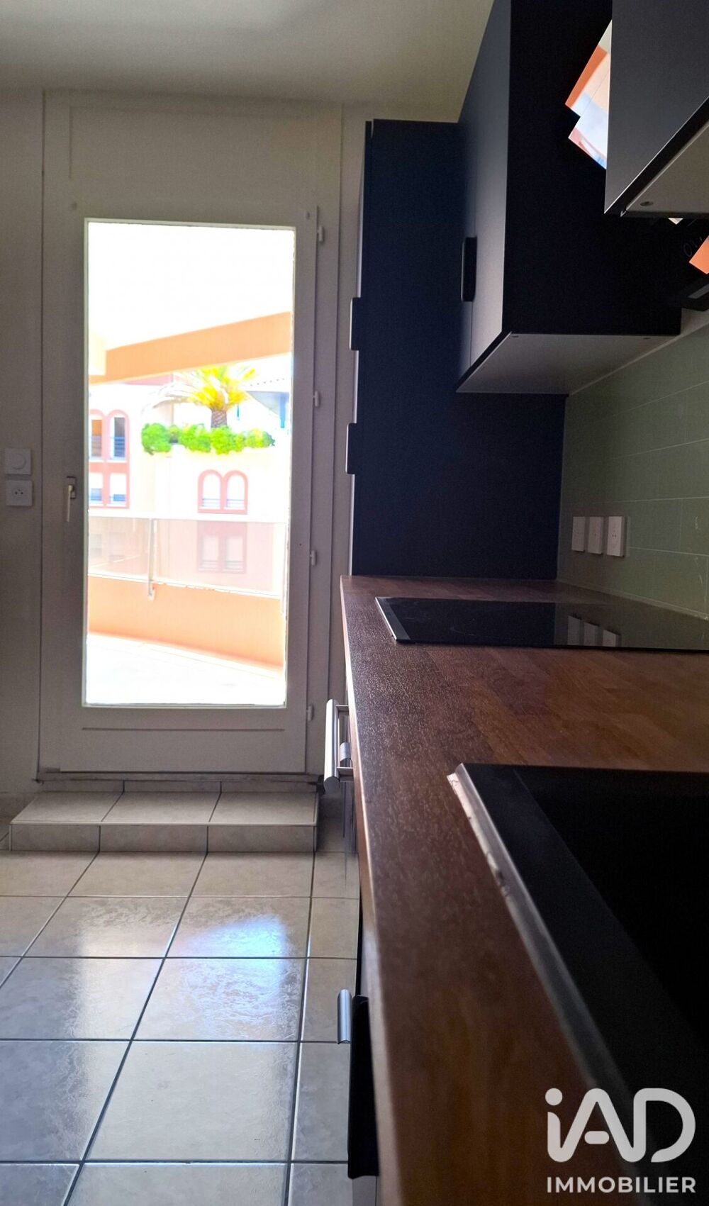 Vente Appartement Vente Appartement 3 pièces Dax