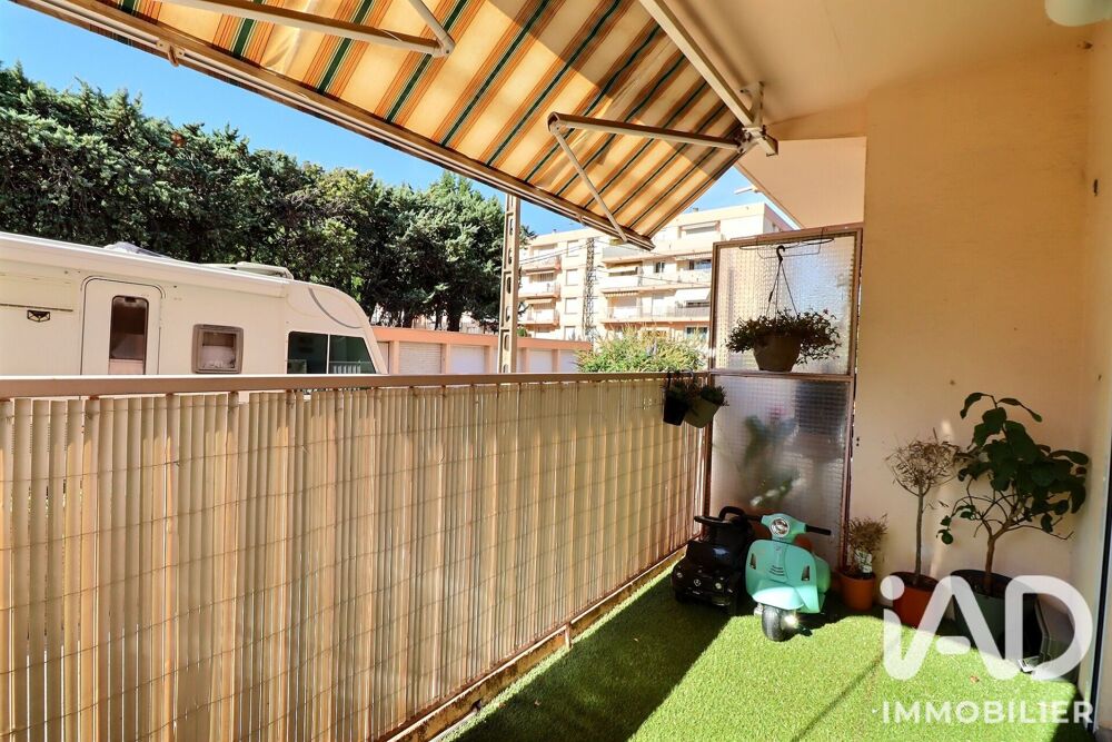 Vente Appartement Vente Appartement 4 pièces La penne-sur-huveaune
