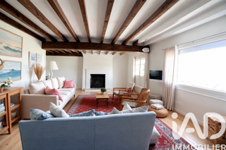  Maison � vendre 7 pi�ces 189 m�