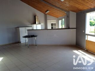  Maison à vendre 1 pièce 240 m²