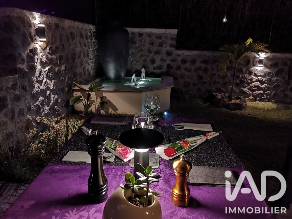 Vente Maison/villa 12 pièces