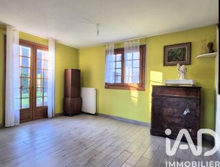  Maison à vendre 4 pièces 128 m²