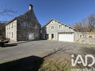  Maison à vendre 11 pièces 250 m²