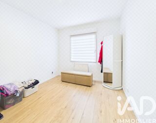  Maison à vendre 8 pièces 312 m²