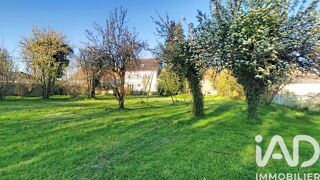  Maison � vendre 7 pi�ces 175 m�