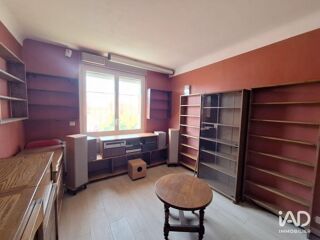  Maison à vendre 5 pièces 140 m²