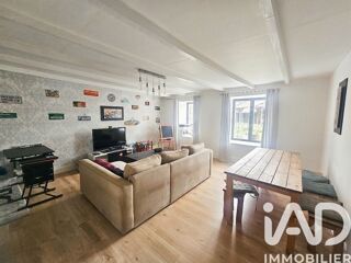 Maison à vendre 5 pièces 151 m²
