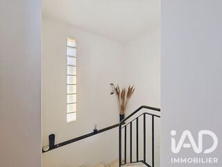  Maison à vendre 5 pièces 129 m²