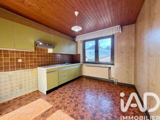  Maison � vendre 5 pi�ces 116 m�