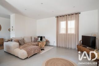  Appartement à vendre 4 pièces 100 m²