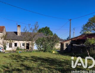  Maison à vendre 3 pièces 67 m²