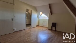  Maison à vendre 7 pièces 160 m²