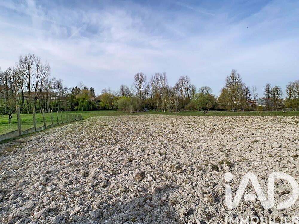 Vente Maison Vente Pavillon 6 pièces Clamanges