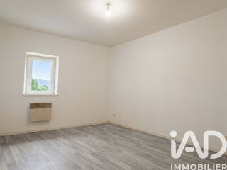  Appartement à vendre 4 pièces 84 m²