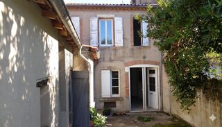  Maison à vendre 8 pièces 141 m²
