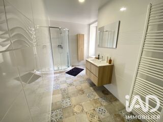  Maison à vendre 6 pièces 149 m²
