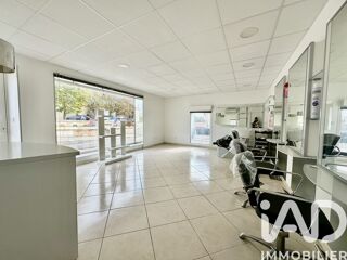  Maison à vendre 2 pièces 60 m²