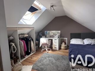  Maison � vendre 3 pi�ces 70 m�