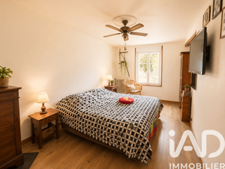  Maison � vendre 6 pi�ces 190 m�