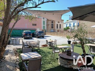  Maison à vendre 7 pièces 164 m²