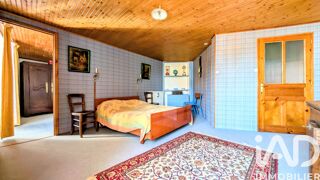  Maison à vendre 5 pièces 118 m²
