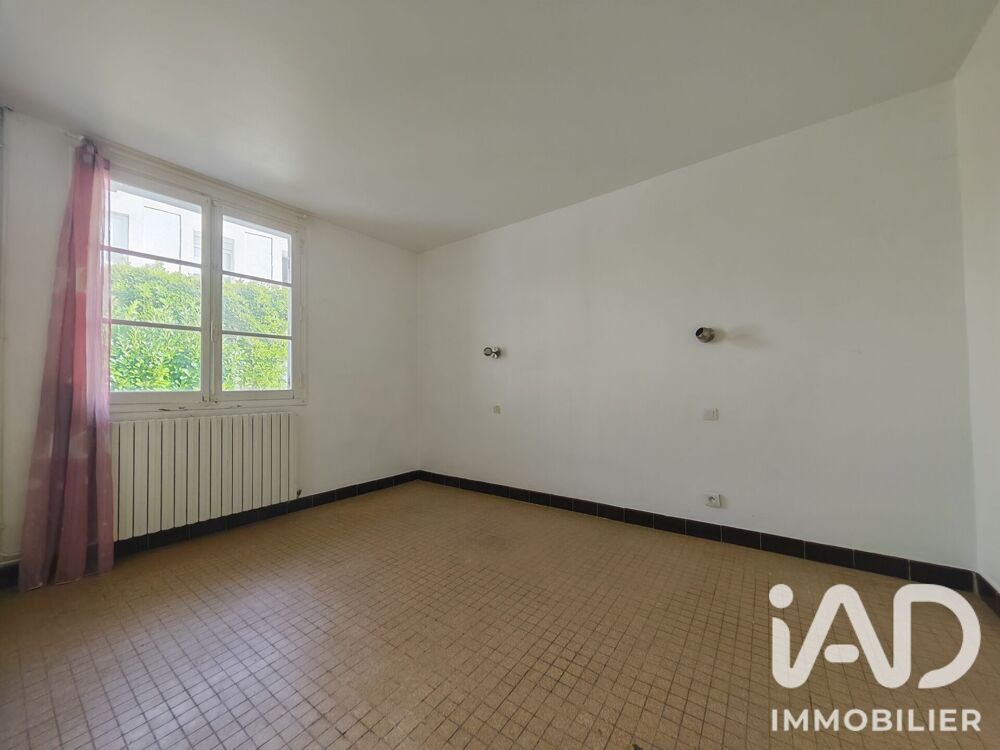 Vente Maison Vente Maison/villa 4 pièces La teste-de-buch