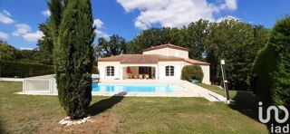  Maison � vendre 6 pi�ces 190 m�