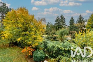  Appartement à vendre 5 pièces 104 m²