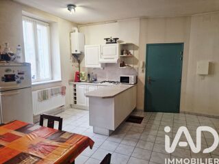  Immeuble à vendre 180 m²