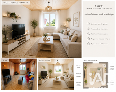 Image Annonce