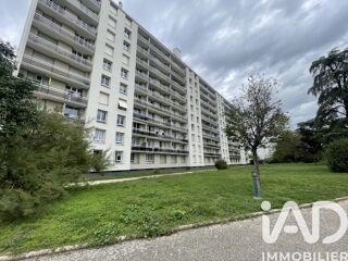  Appartement � vendre 3 pi�ces 67 m�