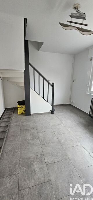  Maison à vendre 12 pièces 205 m²