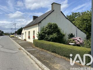  Maison à vendre 9 pièces 245 m²
