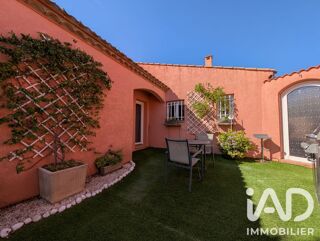  Maison à vendre 6 pièces 160 m²