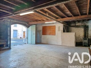  Maison à vendre 5 pièces 120 m²
