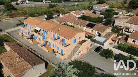 Image Annonce