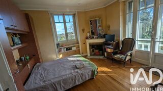  Maison à vendre 7 pièces 250 m²