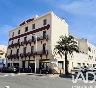  Appartement � vendre 3 pi�ces 71 m�